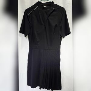 PXG Golfing Mini Dress